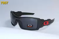 gafas de sol oakley lunettes 2013 mode akl-7499